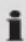 BOMANN MS 479 CB - ATTENTION : - 1