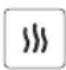 BOMANN MS 479 CB - Instructions d'utilisation - 3