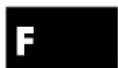 BOMANN MS 344 CB - Signifi cation du symbole „Elimination“ - 1