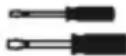 BOMANN MSS 436 CB - GB - 1