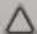 BOMANN UM 3 CB - WARNING: - 1