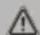 BOMANN UM 3 CB - Symbols in these Instructions for Use - 1
