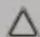 BOMANN UM 3 CB - WARNING: - 1