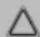 BOMANN UM 1354 CB - WARNING: - 1