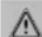 BOMANN UM 1354 CB - Notas generales - 1