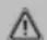 BOMANN UM 1354 CB - Symbols in these Instructions for Use - 1