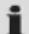 BOMANN UM 1354 CB - LET OP: - 1