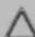 BOMANN SMS 349 CB - AVVISO: - 1