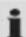 BOMANN SMS 349 CB - LET OP: - 1