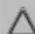 BOMANN SMS 349 CB - AVISO: - 1