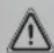 BOMANN SMS 349 CB - Speciale veiligheidsinstructies voor dit apparaat - 1