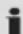 BOMANN KW 1515 CB - LET OP: - 1