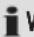 BOMANN KW 1515 CB - UWAGA: - 1