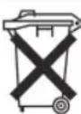 BOMANN KW 1515 CB - ATTENTION: - 1