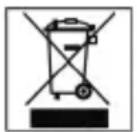 BOMANN KW 1413 CB - After the expiry of the guarantee - 1