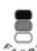 BOMANN BBA 5002 CB - Temps - 1