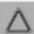 BOMANN BBA 5002 CB - Recipes for the Bread Maker Type BBA 5002 CB - 1