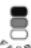 BOMANN BBA 5002 CB - i Note: - 1