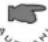 BOMANN BBA 5002 CB - FARBE Button - 1
