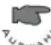 BOMANN BBA 5002 CB - FARBE - 1