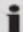BOMANN AE 1917 CB - The centrifugal sieve is sharp! - 1
