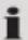BOMANN AE 1917 CB - CAUTION: - 1