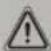 BOMANN AE 1917 CB - AVISO: - 1