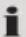 BOMANN AE 1917 CB - ATTENTION : - 1