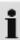 BOMANN AE 1915 CB - ATTENZIONE: - 1