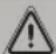 BOMANN HL 1120 CB - AVISO: - 1
