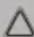 BOMANN HL 1120 CB - WARNING: - 1