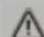 BOMANN HL 1120 CB - General Notes - 1