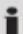 BOMANN HL 1120 CB - Ochrona przed przegrzaniem - 1