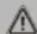 BOMANN HL 1120 CB - Notas generales - 1