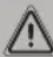BOMANN HL 1120 CB - WARNING: - 1