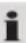BOMANN HL 1120 CB - CAUTION: - 1