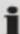 BOMANN HL 1097 CB - Ochrona przed przegrzaniem - 1