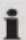 BOMANN HL 1097 CB - ATTENZIONE: - 1