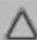 BOMANN HL 1097 CB - WARNING: - 1