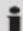 BOMANN HL 1097 CB - Setting the Temperature - 1