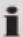 BOMANN HL 1097 CB - LET OP: - 1