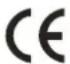 Marquant CMI36 - SPECIFICATIONS : - 1