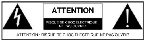 LENCO PA45 - Chaî ne Hi-Fi portative avec Bluetooth® - 2