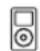 PIONEER XDJ1000 - Over handelsmerken en gedeponeerde handelsmerken - 1