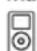 PIONEER XDJ1000 - About trademarks and registered trademarks - 1