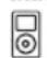 PIONEER XDJ1000 - Über Markenzeichen und eingetragene Markenzeichen - 1