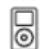 PIONEER XDJ1000 - A proposito del marchi di fabbrica o marchi di fabbrica depositati - 1