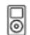 PIONEER XDJ1000 - À propos des marques commerciales et des marques déposées - 1