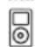 PIONEER XDJ1000 - Acerca de las MARCAS de FABRICA y MARCAS registraradas - 1