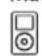 PIONEER XDJ1000 - O TopROBbIX MapKax N 3apeRnCTpNpOBaHHbIX TopROBbIX MapKax - 1